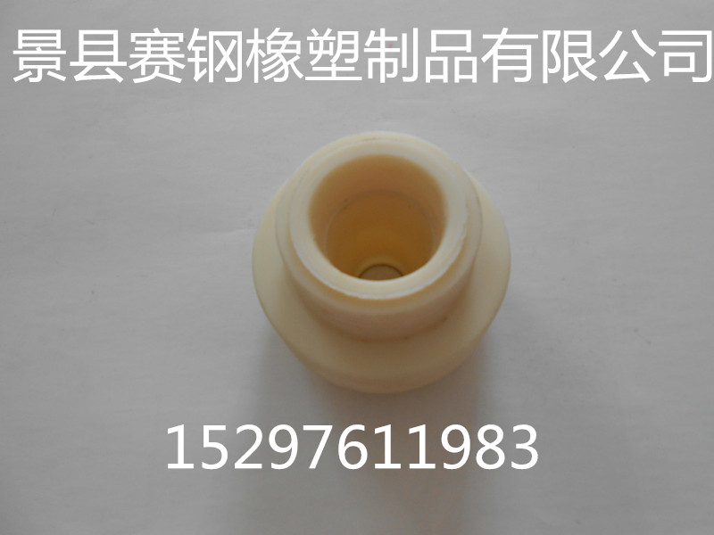 չװ  ֱе豸ۼȩ۰Ʒ 
ؼ: