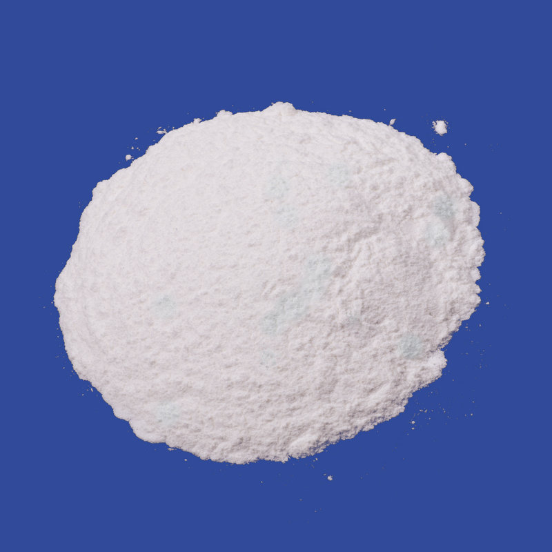1-(3-)  ֱ 
ؼ:
