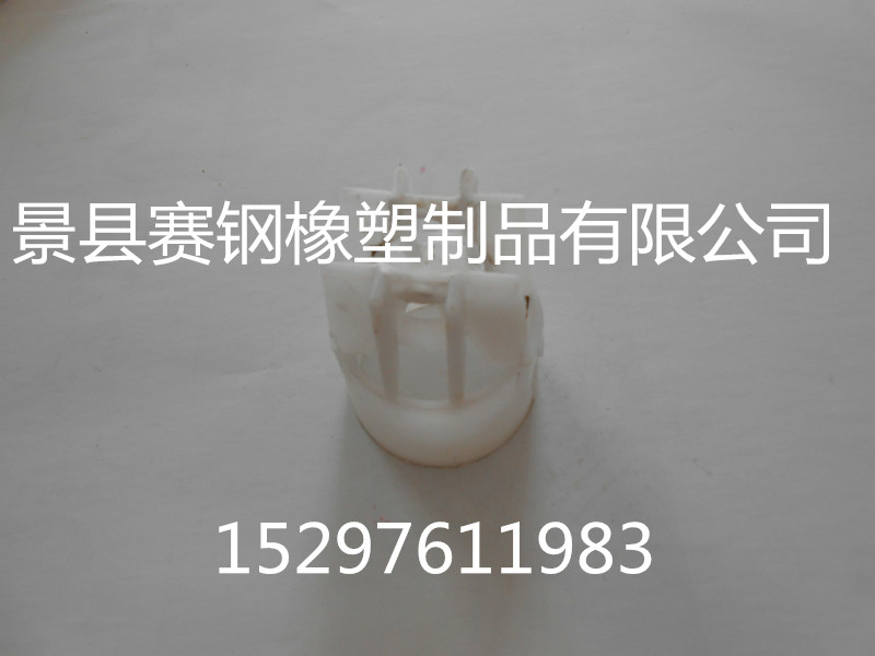   ܼӹƿе豸۱ϩϼƷ 
ؼ: