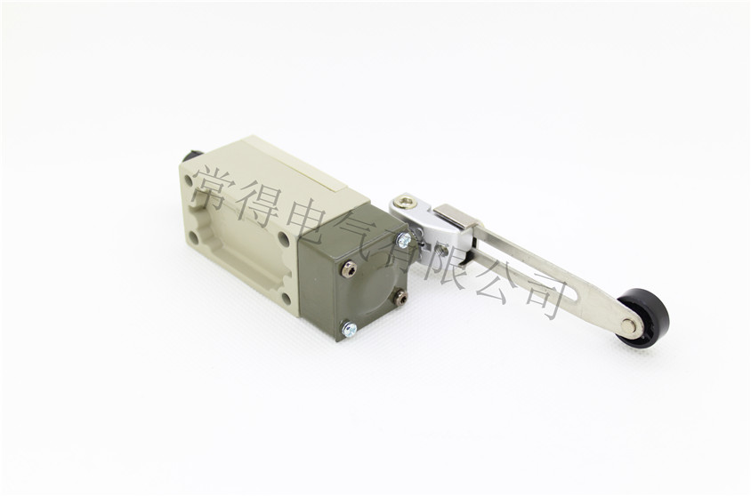 HL-5030г̿ءֱ-õ޹˾ 
ؼ:
