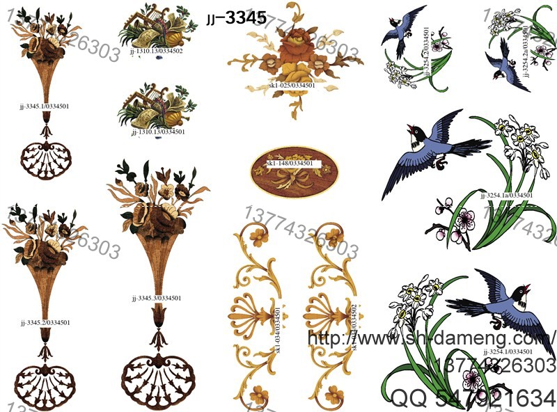 ����ŷʽ�Ҿ߱���ˮ�ƻ�jj-4485.1 
�ؼ���: