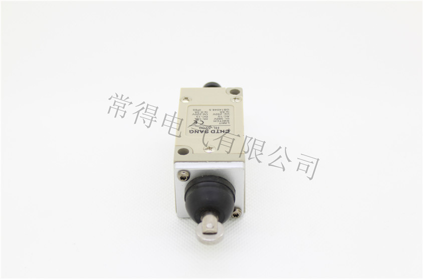 򵽸HL-5200г̿أ 
ؼ: