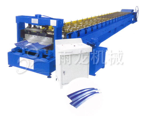 ���ݲʸ����豸�������е���ʵ�ݵĲʸ��߻���ѡ������е��˾ 
�ؼ���: