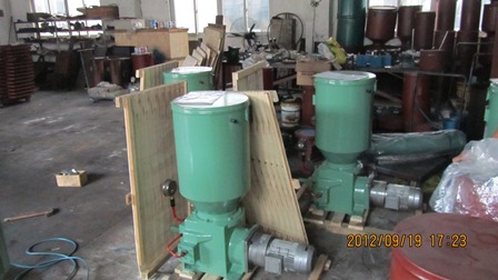 HA-1-430/60͵綯󻬱ãͨרҵ 
ؼ: