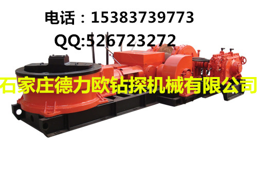 TSJ2000-660ˮԴ2 
ؼ: