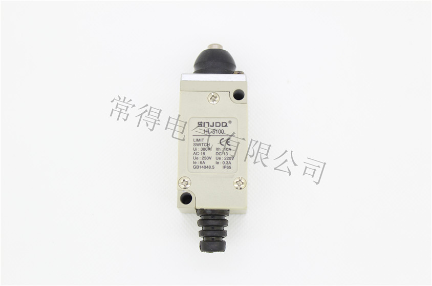 򵽸HL-5100г̿أ 
ؼ: