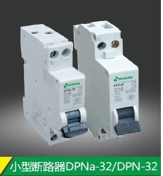 ֱdz30-32dpn· 
ؼ: