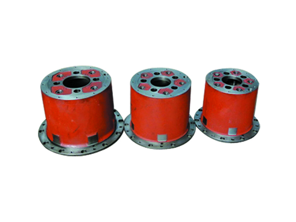 �����к�˳���������-www.lzshqp.com 
�ؼ���: