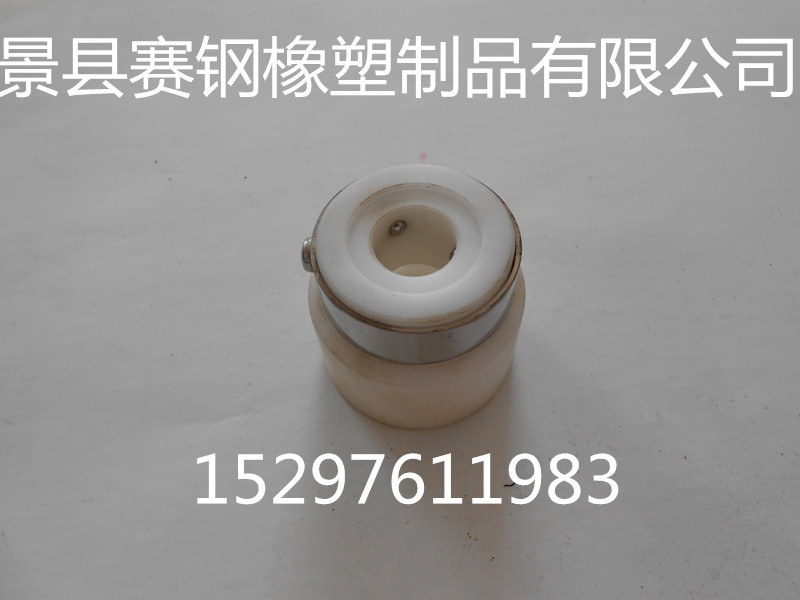  ֱܳ POM ۼȩ  Ʒ 
ؼ: