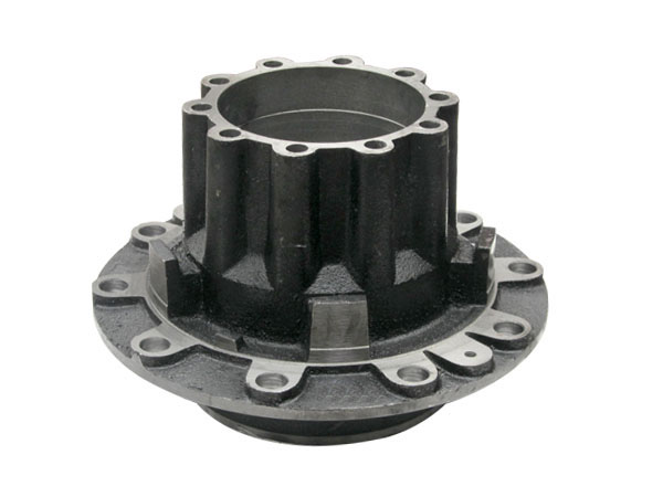 ��������Һ������ 
�ؼ���: