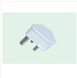 Ʒʱ֤CCT2-2 Ҳͷ 
ؼ: