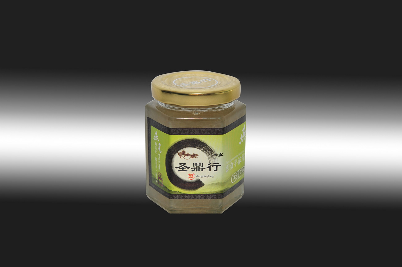 ʥбǼʳ ǼʳOEM ǼʳѴ 
ؼ: