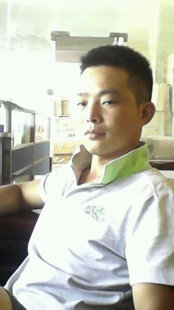 ݵ㽭걺Ϫר13929537021 
ؼ: