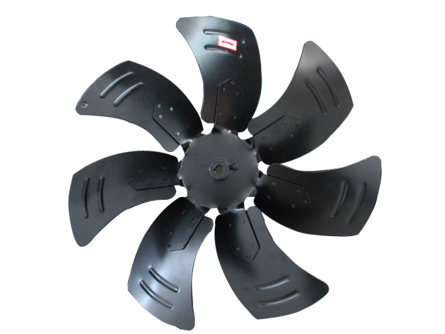 �赸�ؽ������ ֣�������ܽ� 
�ؼ���: