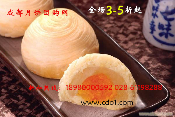 ɶ±Ź±Źʹ1898000059 
ؼ: