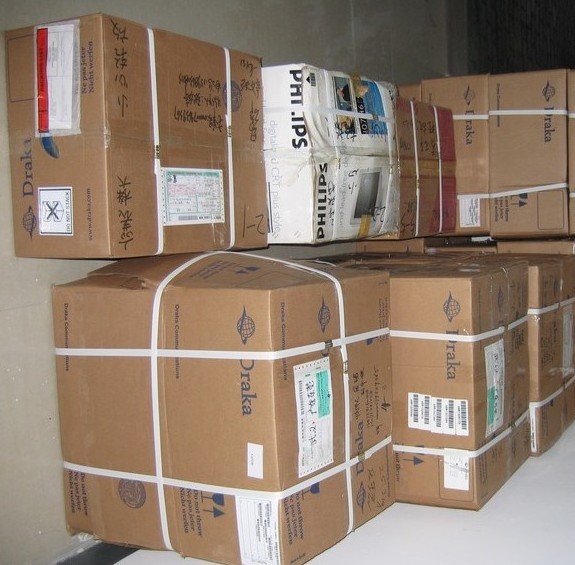 Сҵ˹˾  ߣ18924192646 
ؼ: