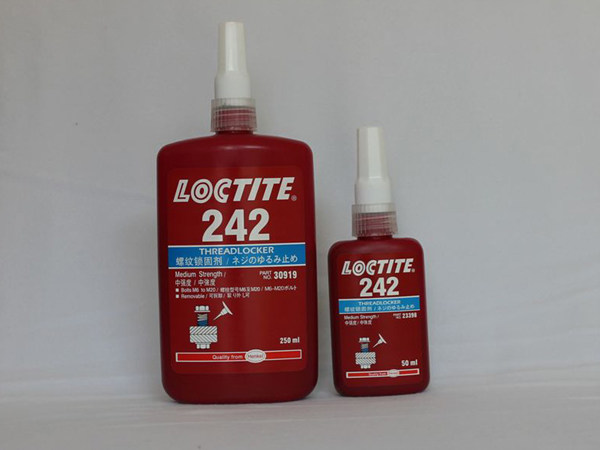 ��ɽ502/UV��ˮ���ң��ؼ۾ͽ��գ�˳����̩242��ˮ 
�ؼ���: