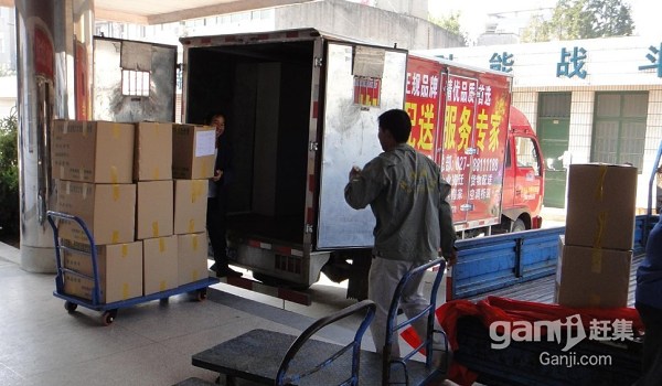 ݵҹ˾  ʵʵ˹ؾ 
ؼ: