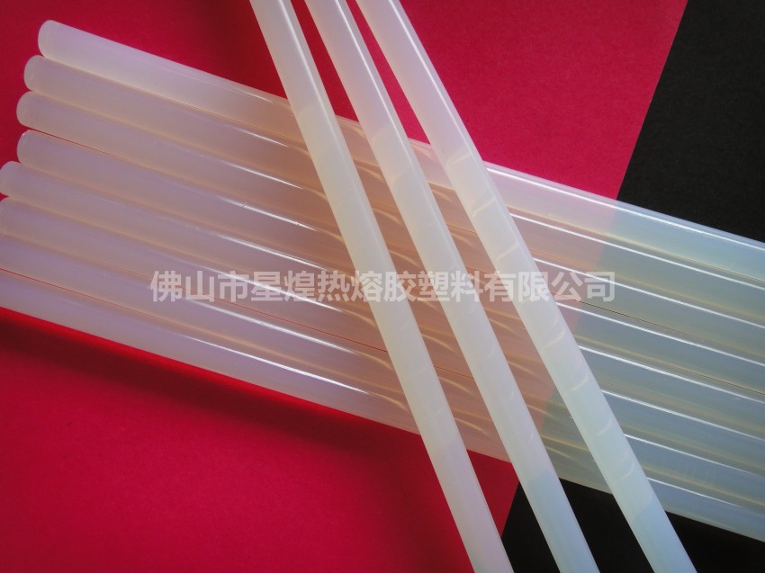 ��Ӧ�������۽� �������۽� �ǻ����۽����� 
�ؼ���: