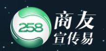 ÿȲнÿ13163277785 
ؼ: