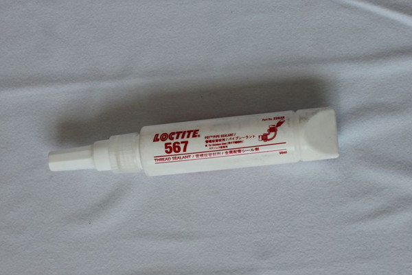 ������̩567��ˮ�ļҺ� ����567 ��ɽ��̩577��ˮ���� 
�ؼ���: