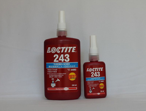 ���� ��ɽloctite243��ˮ ��̩290��ˮ ��Դ���� 
�ؼ���: