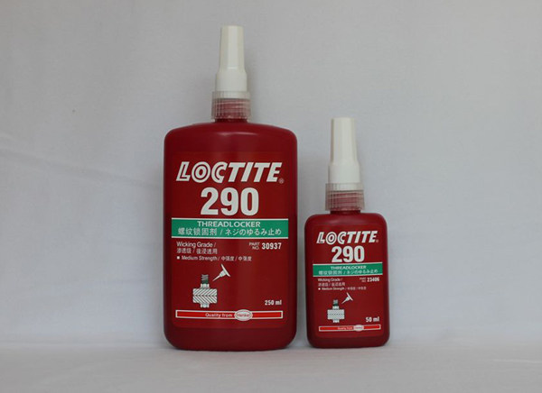 ��ɽ��̩271��ˮ ����loctite290��271������ 
�ؼ���: