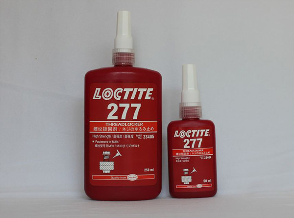 ��ɽ502��ˮ������ɽ��̩243�����̣���̩277��ˮ�ؼ��� 
�ؼ���: