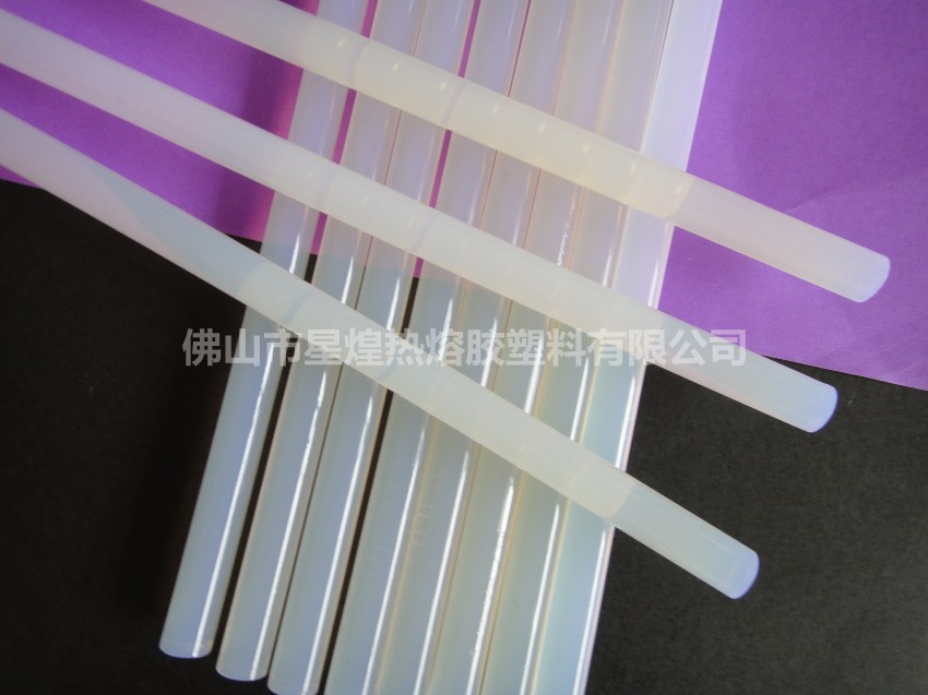 �����۽��� ��ѡ�ǻ����۽� 
�ؼ���: