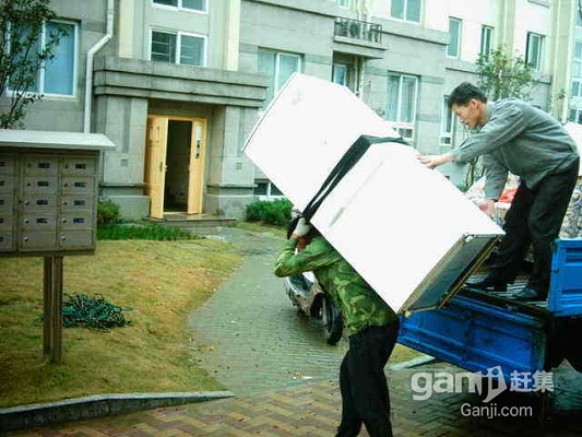 ݵǨҹ˾ ǵķһΪṩ100% 
ؼ: