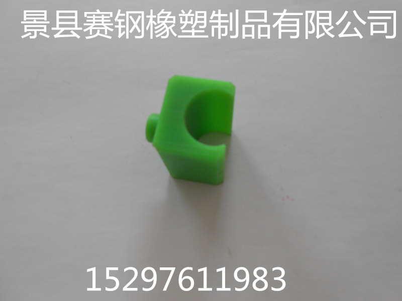   רҵ߷ӻ顢߷Ʒעܼӹ 
ؼ: