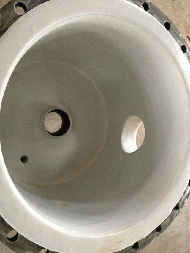 Ӧ_ΫƷƺõĳļ 
ؼ: