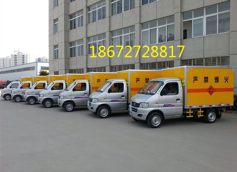 ������ʱ��Ӧ���10�ֱ��Ƴ�100�� 
�ؼ���: