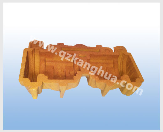 ƼõĴֱģṩ|ɽֱģ 
ؼ: