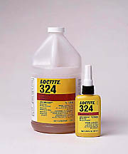 ̩326ˮ ɽloctite242ˮŻ 
ؼ: