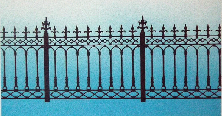 ɽԺˮΧǽˮΧǽ ˮΧǽ  
ؼ: