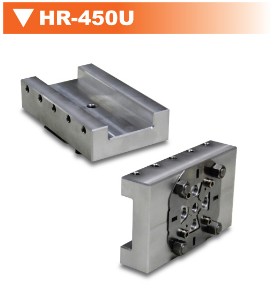 缫гHR-450U 
ؼ: