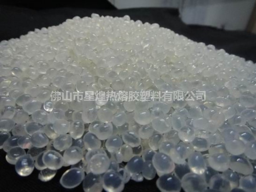 �鿯װ�����۽��� �������۽������� 
�ؼ���: