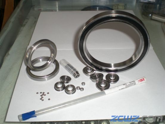 �Ϻ�NSK΢�����  MR31 
�ؼ���: