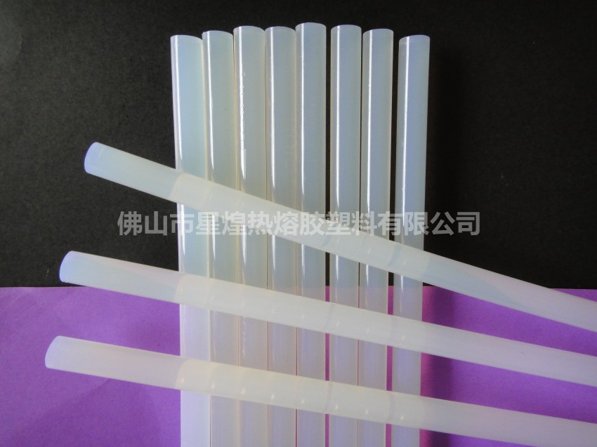 ��Ӧ��ɫ͸�����۽��� ���� �۸�� 
�ؼ���: