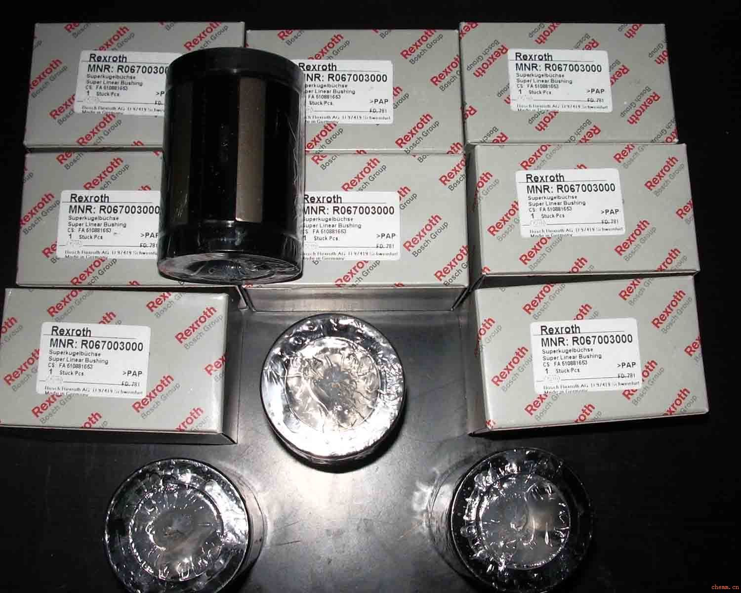 ����SAMICK����TRS��ʽ��Ԫ  TRS20UU 
�ؼ���: