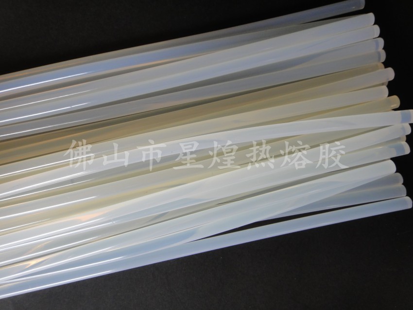 ��ɫ��͸��С���۽��� �ؼ����۽��� ����ֱ�� 
�ؼ���: