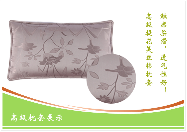 Ҷͷ  ׵޸ ʵ ؼ۰ 
ؼ: