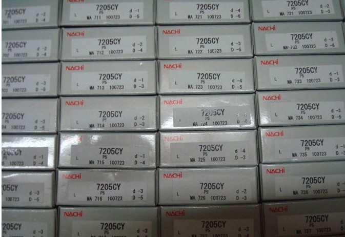 �Ϻ�NAchi����Խ���  53272U������������� 
�ؼ���: