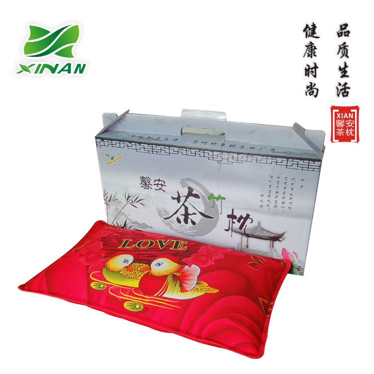 Ҷ_|Ʒ|Ʒ|ҷϵƷ/ܰ 
ؼ: