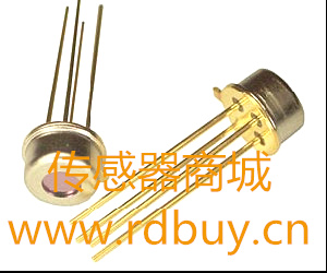 ֻZTP-148SRȵѺ⴫ZTP-135SRƷͺ 
ؼ: