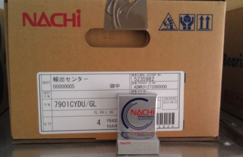 �Ϻ�NAchi����Խ������� UCP328 
�ؼ���: