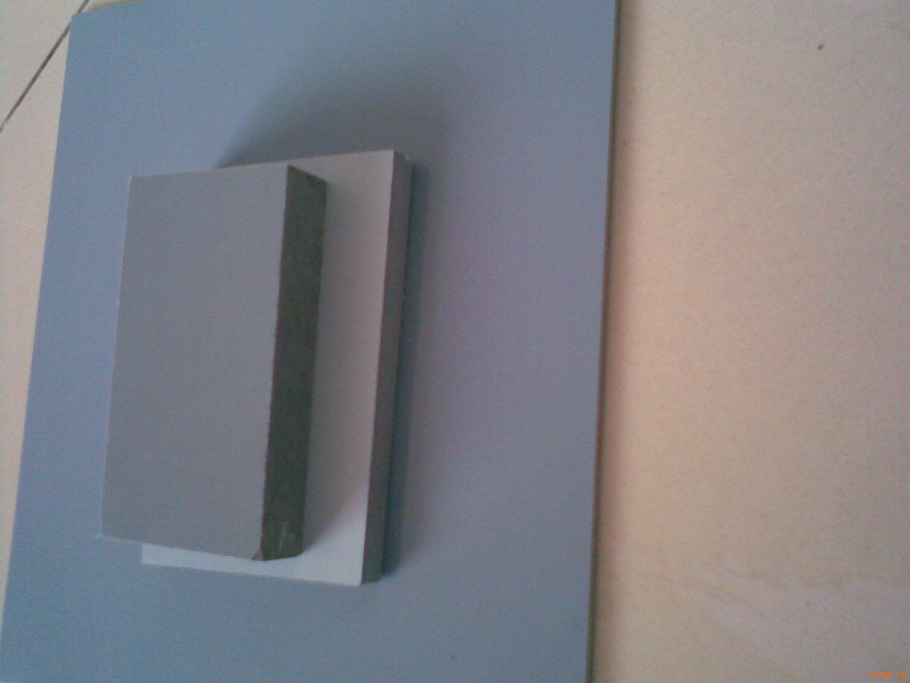 �赸�ؽ�   �ӱ�����������õ� 
�ؼ���: