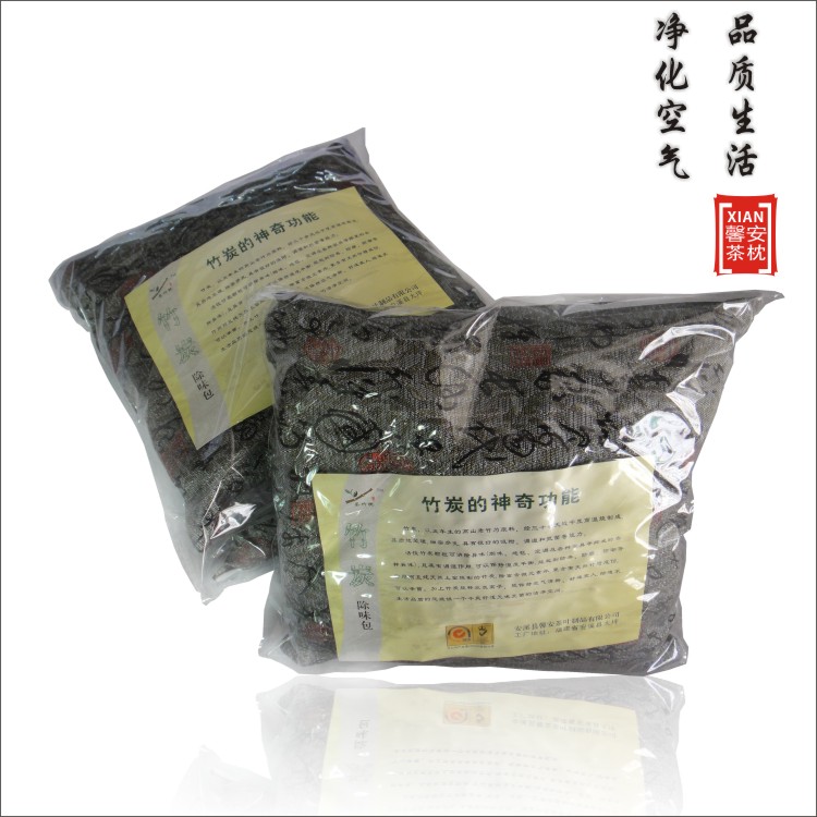 ��������̿��_������̿����Ӧ��_��ζ�� 
�ؼ���: