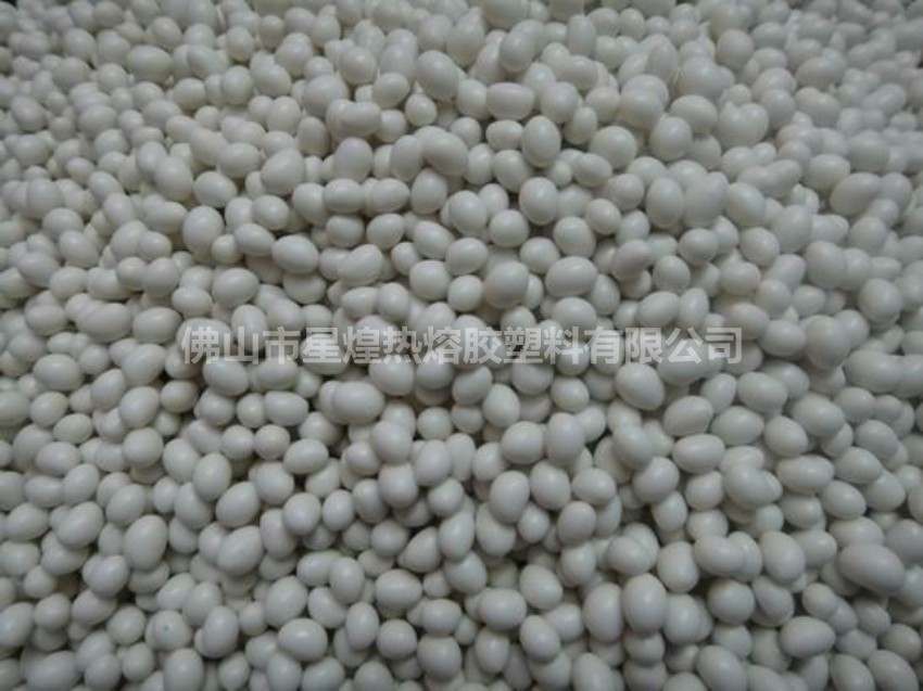 ��Ӧ�Ҿ߷�����۽��� ���ɫ����� 
�ؼ���: